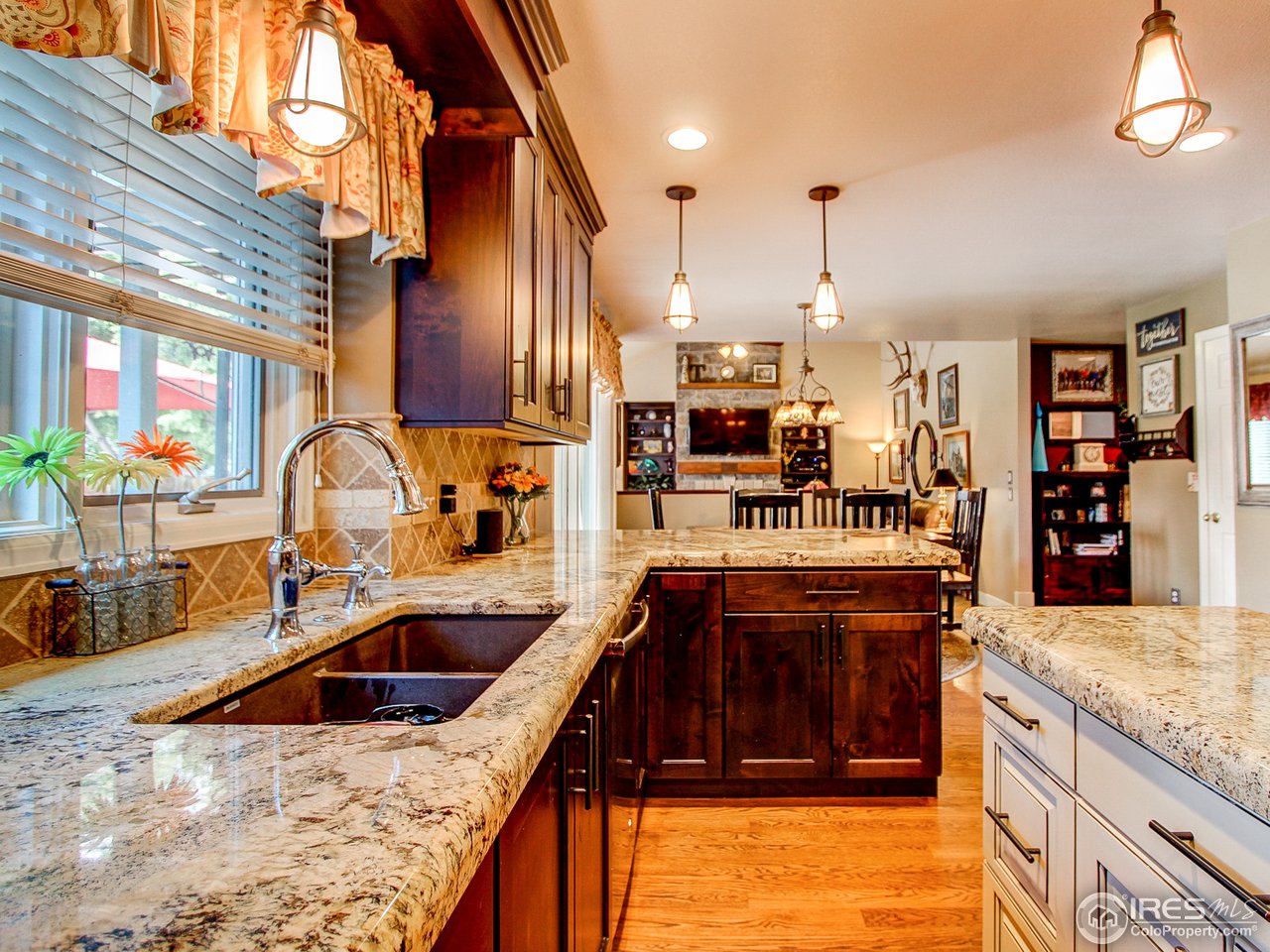 1613 Silvergate Road Fort Collins, CO 80526 - Photo 6 of 40 Gallery Image 6