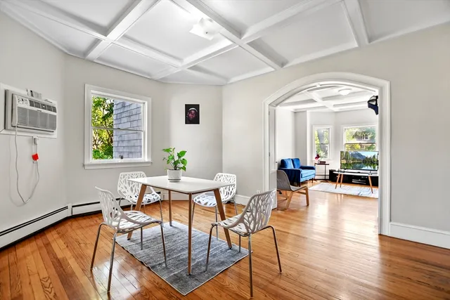 $3,200 | 87 Broad Street, Unit 2, Lynn, MA 01902