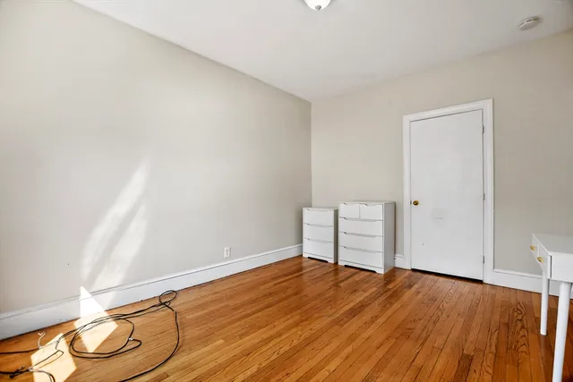 $3,200 | 87 Broad Street, Unit 2, Lynn, MA 01902