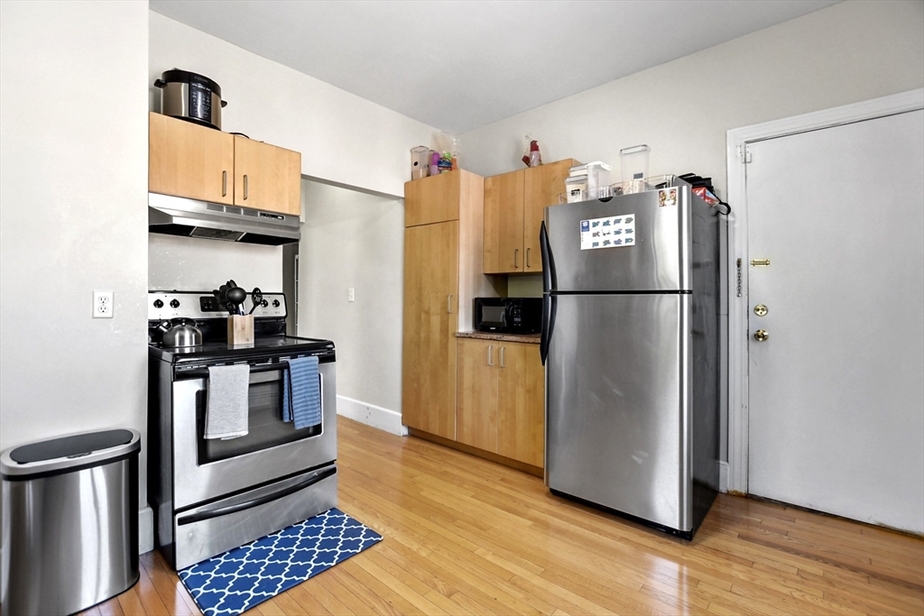 87 Broad Street, Unit 2 Lynn, MA 01902 - Photo 14 of 25