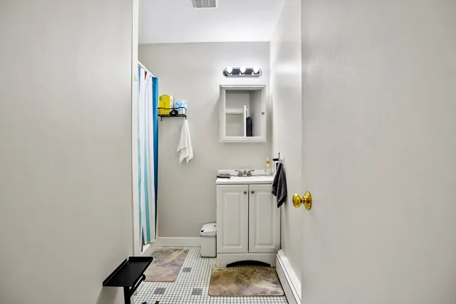 $3,200 | 87 Broad Street, Unit 2, Lynn, MA 01902