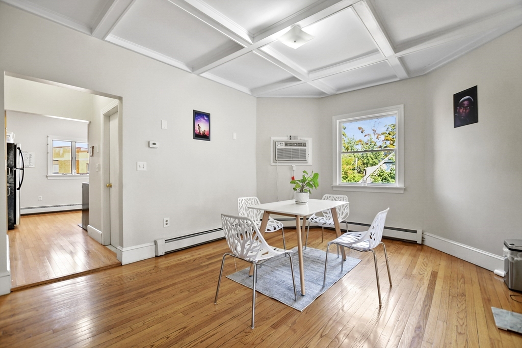 87 Broad Street, Unit 2 Lynn, MA 01902 - Photo 17 of 25