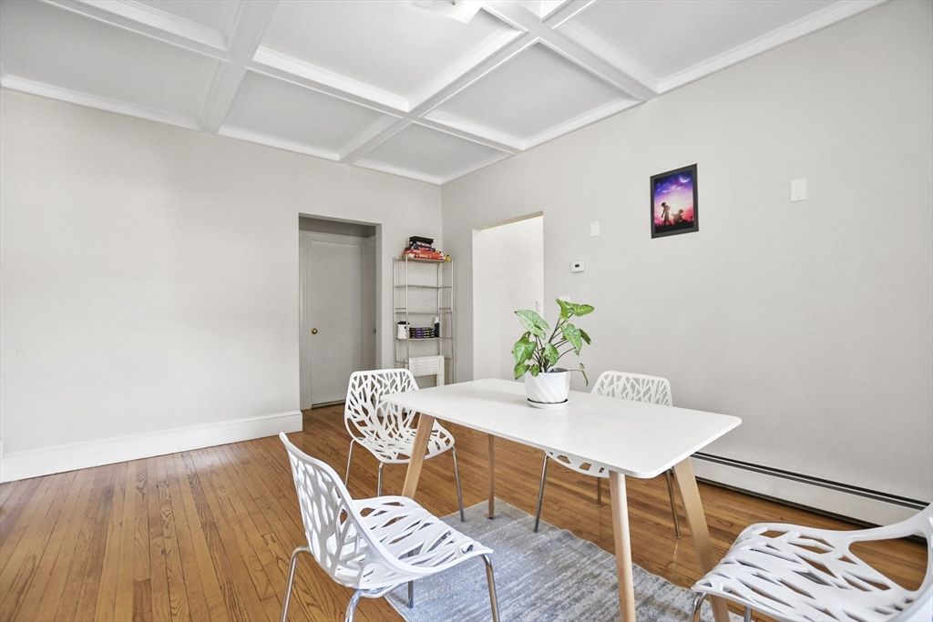 87 Broad Street, Unit 2 Lynn, MA 01902 - Photo 18 of 25