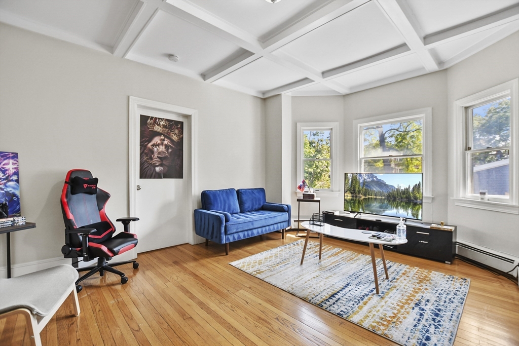 87 Broad Street, Unit 2 Lynn, MA 01902 - Photo 19 of 25