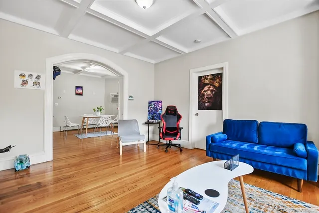 $3,200 | 87 Broad Street, Unit 2, Lynn, MA 01902