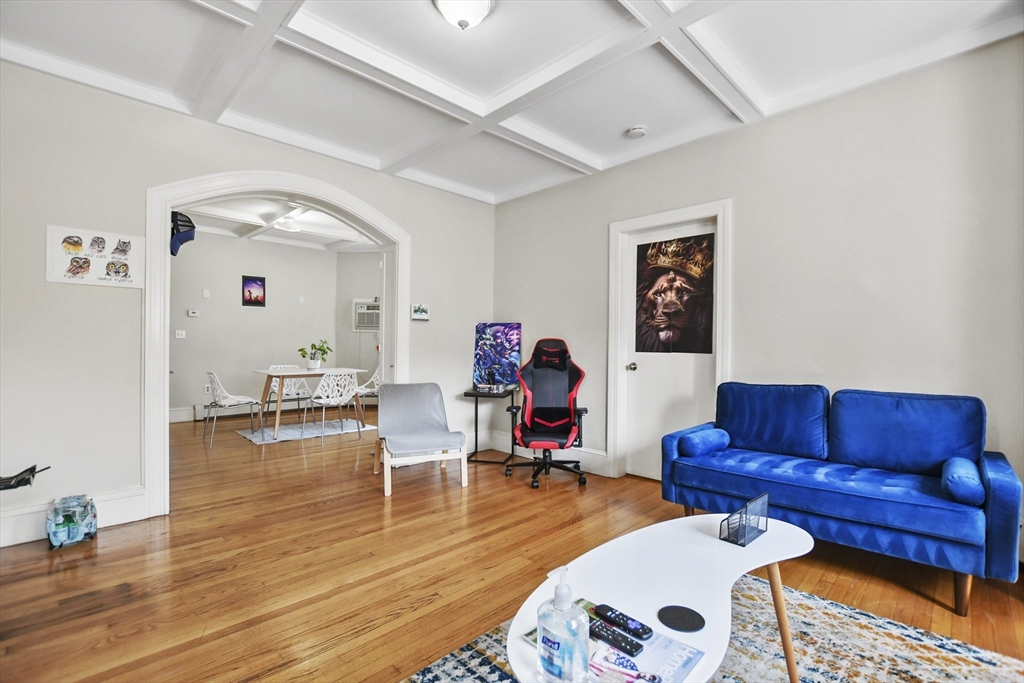 87 Broad Street, Unit 2 Lynn, MA 01902 - Photo 20 of 25