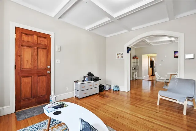 $3,200 | 87 Broad Street, Unit 2, Lynn, MA 01902