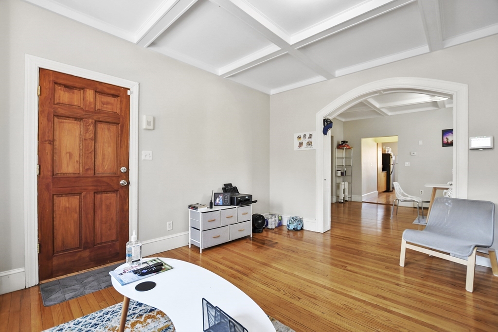 87 Broad Street, Unit 2 Lynn, MA 01902 - Photo 21 of 25