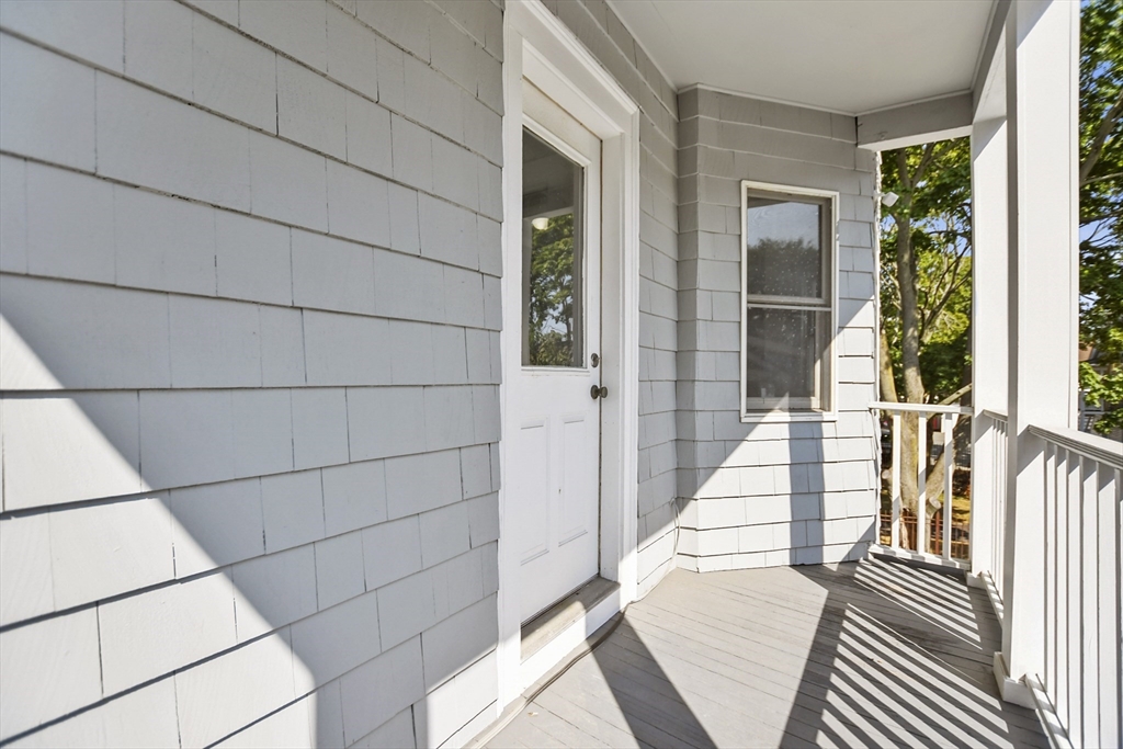 87 Broad Street, Unit 2 Lynn, MA 01902 - Photo 22 of 25