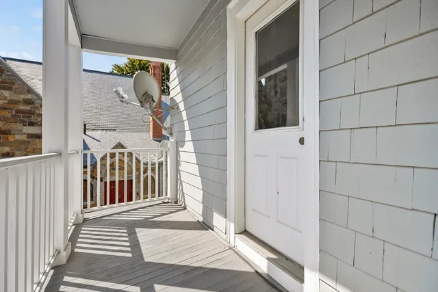 $3,200 | 87 Broad Street, Unit 2, Lynn, MA 01902