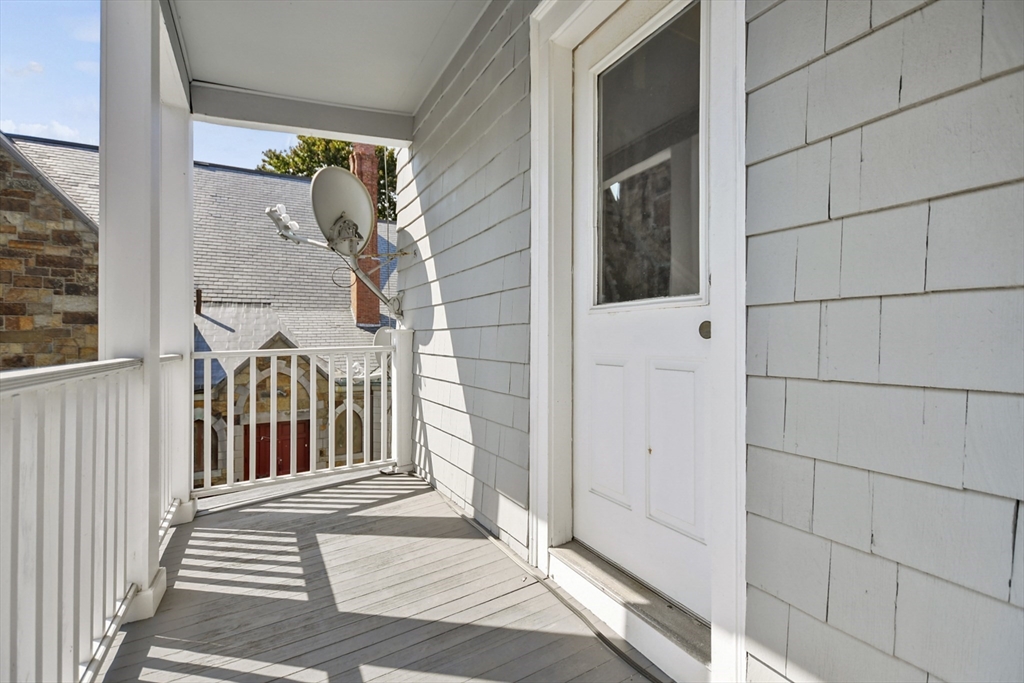 87 Broad Street, Unit 2 Lynn, MA 01902 - Photo 23 of 25