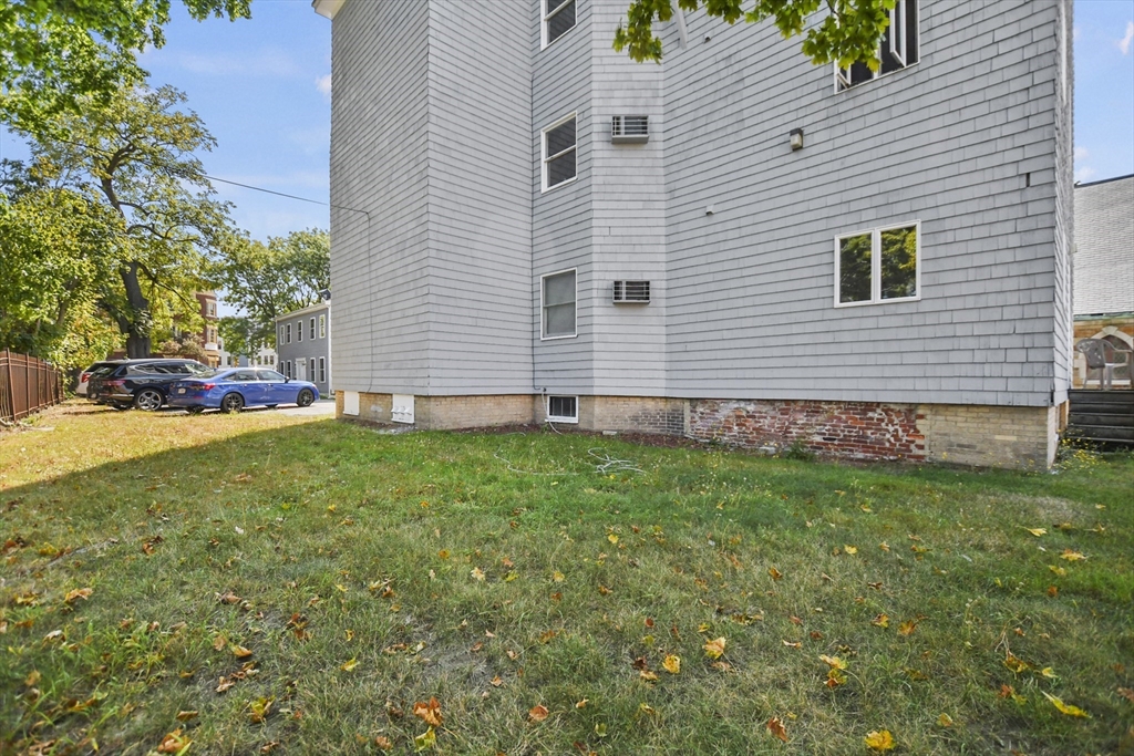 87 Broad Street, Unit 2 Lynn, MA 01902 - Photo 24 of 25