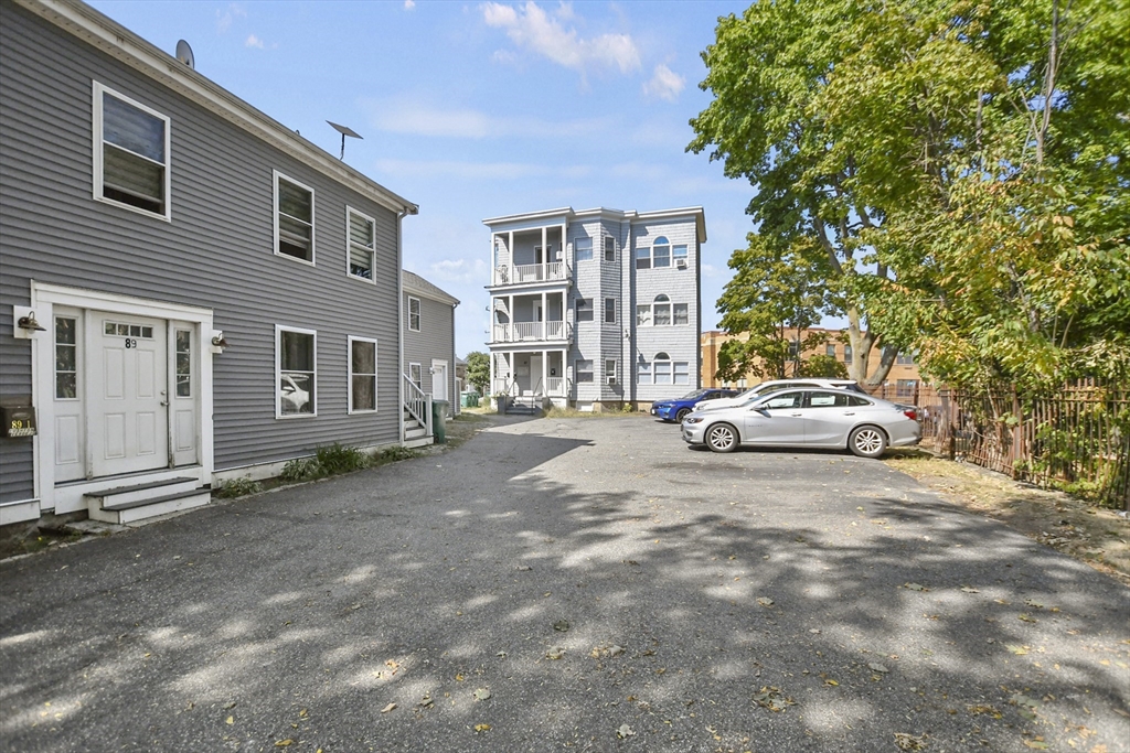 87 Broad Street, Unit 2 Lynn, MA 01902 - Photo 25 of 25