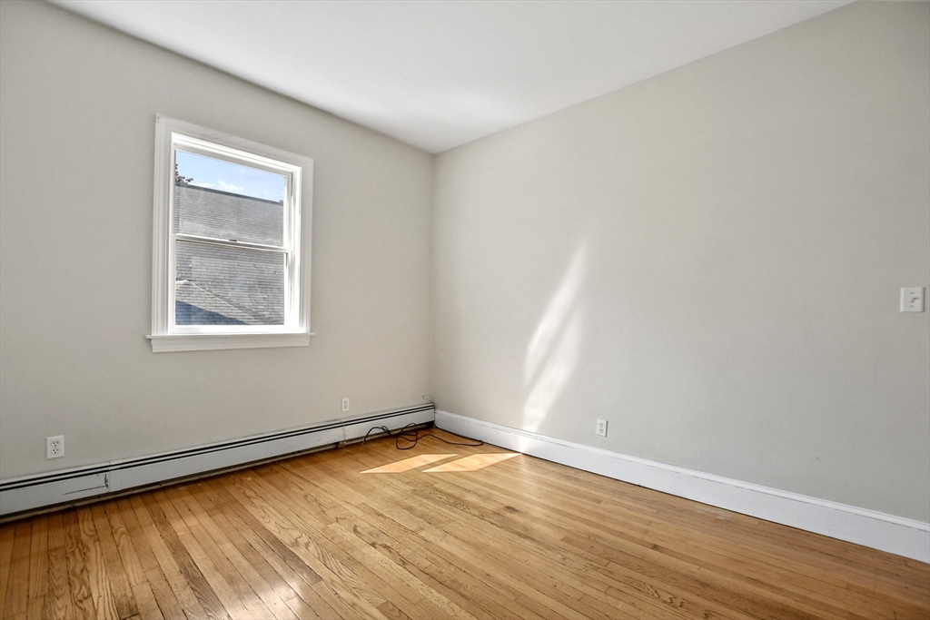 87 Broad Street, Unit 2 Lynn, MA 01902 - Photo 4 of 25