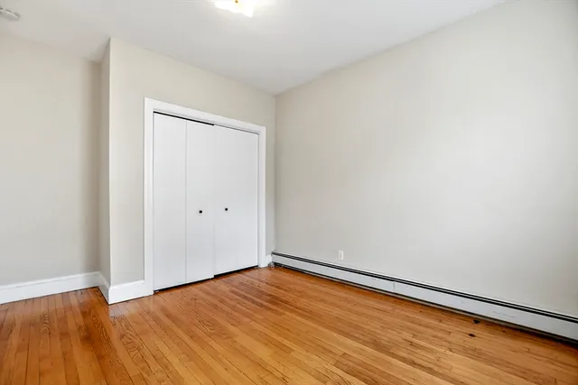 $3,200 | 87 Broad Street, Unit 2, Lynn, MA 01902