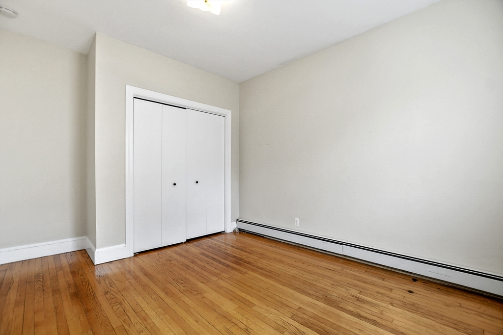 87 Broad Street, Unit 2 Lynn, MA 01902 - Photo 5 of 25