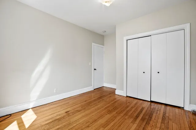 $3,200 | 87 Broad Street, Unit 2, Lynn, MA 01902