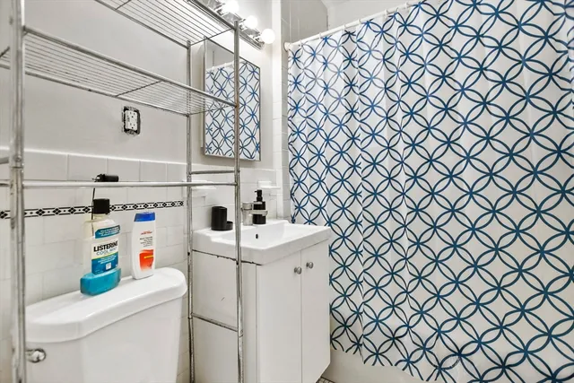 $3,200 | 87 Broad Street, Unit 2, Lynn, MA 01902