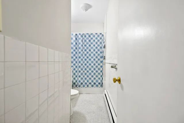 $3,200 | 87 Broad Street, Unit 2, Lynn, MA 01902