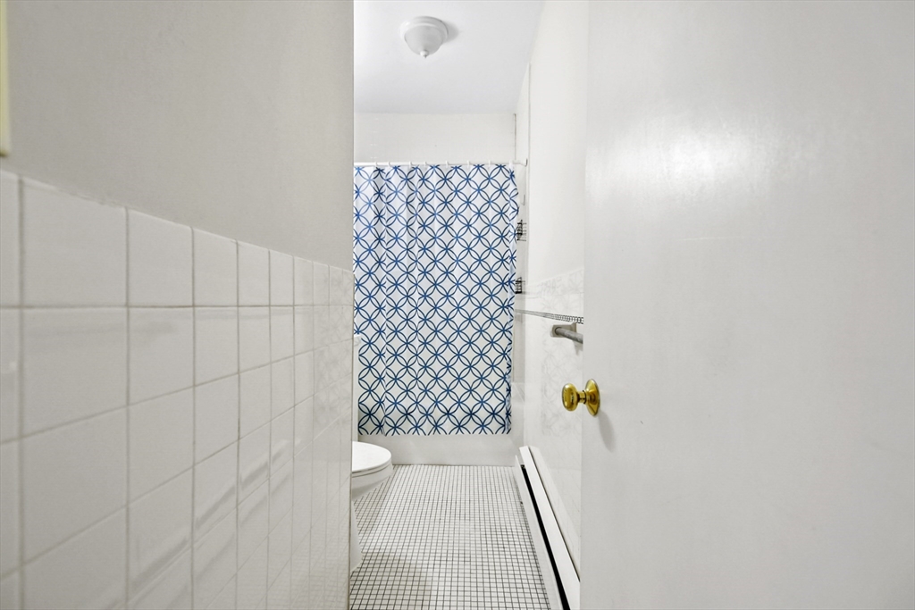 87 Broad Street, Unit 2 Lynn, MA 01902 - Photo 8 of 25