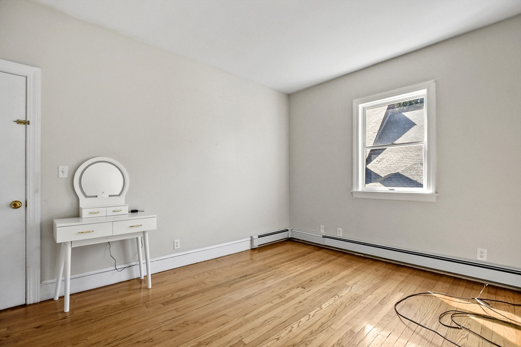 87 Broad Street, Unit 2 Lynn, MA 01902 - Photo 9 of 25