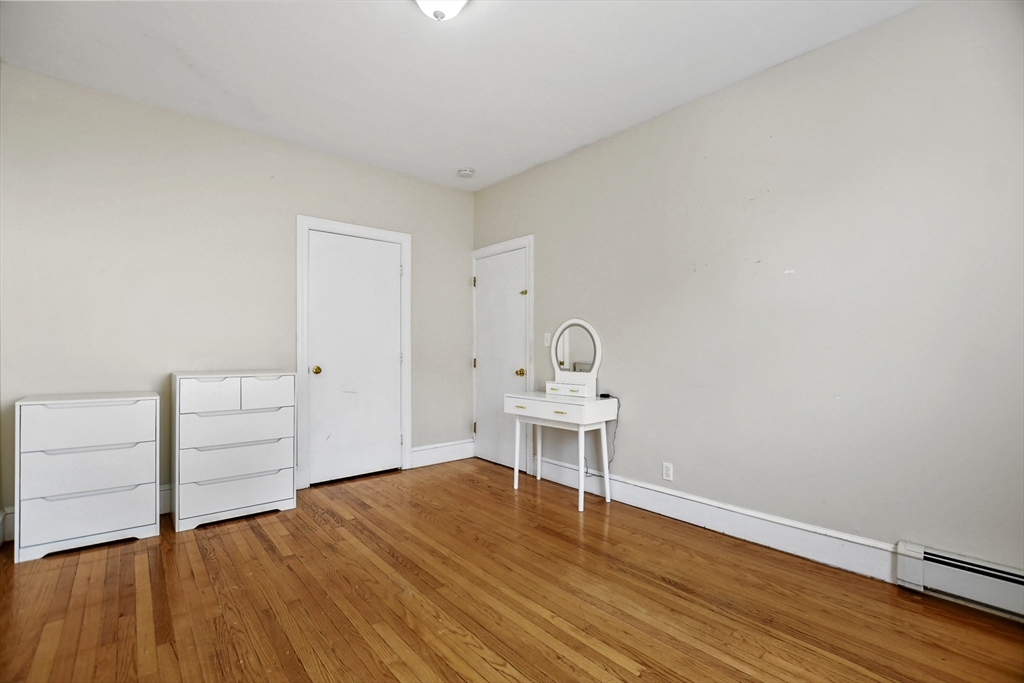 87 Broad Street, Unit 2 Lynn, MA 01902 - Photo 10 of 25