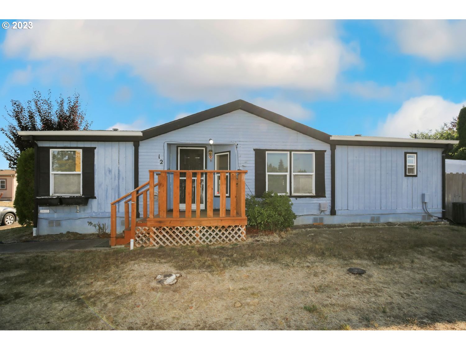 700 North Mill St Unit 12