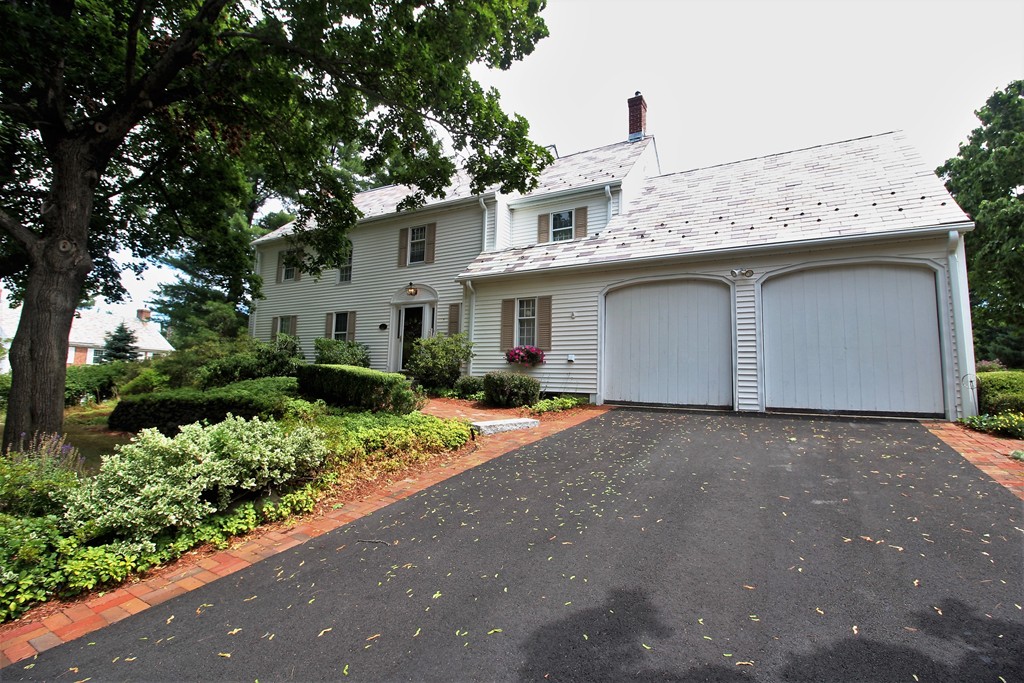 121 Ryefield Road Fitchburg, MA 01420 - Photo 1 of 30 Gallery Image 1