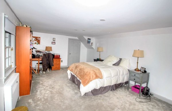121 Ryefield Road Fitchburg, MA 01420 - Photo 24 of 30 Gallery Image 24