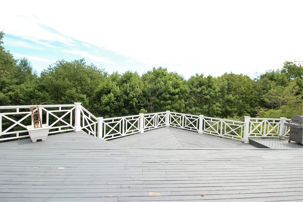 121 Ryefield Road Fitchburg, MA 01420 - Photo 28 of 30 Gallery Image 28