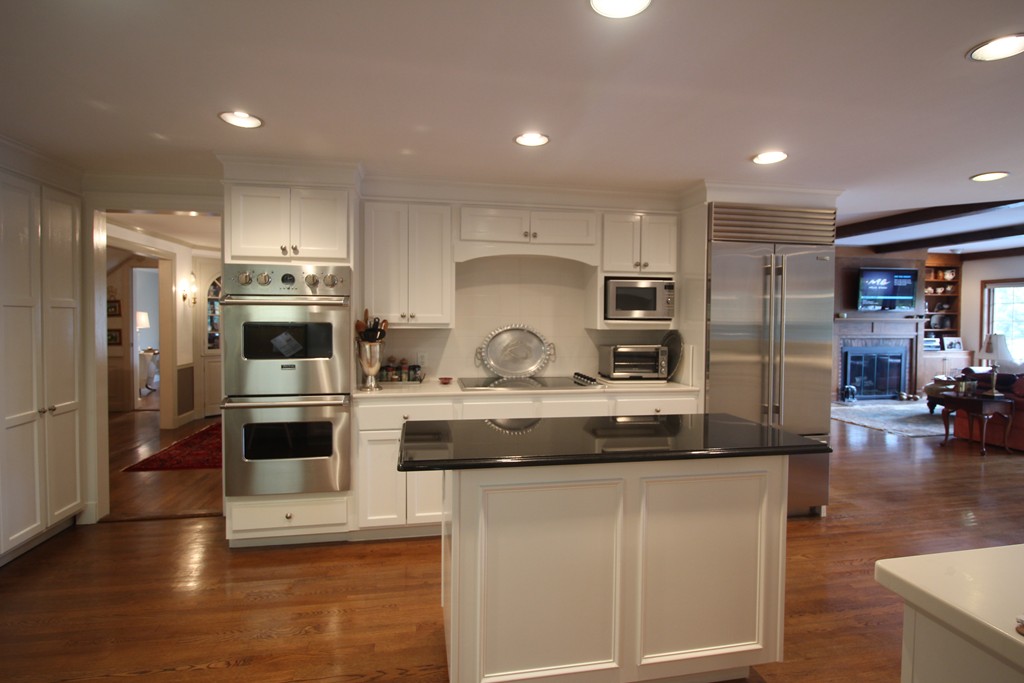 121 Ryefield Road Fitchburg, MA 01420 - Photo 3 of 30 Gallery Image 3