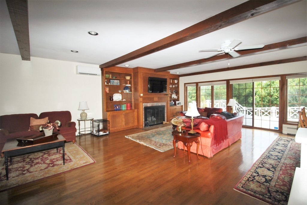 121 Ryefield Road Fitchburg, MA 01420 - Photo 8 of 30 Gallery Image 8