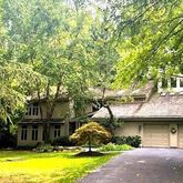 $2,350,000 | 6404 Hillmead Road, Bethesda, MD 20817