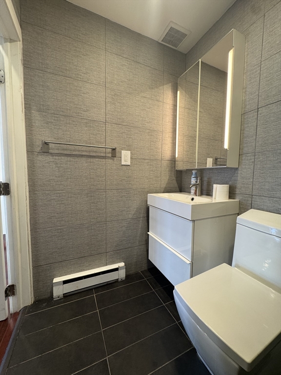 70 Bennington Street, Unit 3 Boston, MA 02128 - Photo 10 of 11