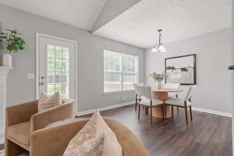 $440,000 | 908 Celeste Court, Mount Juliet, TN 37122