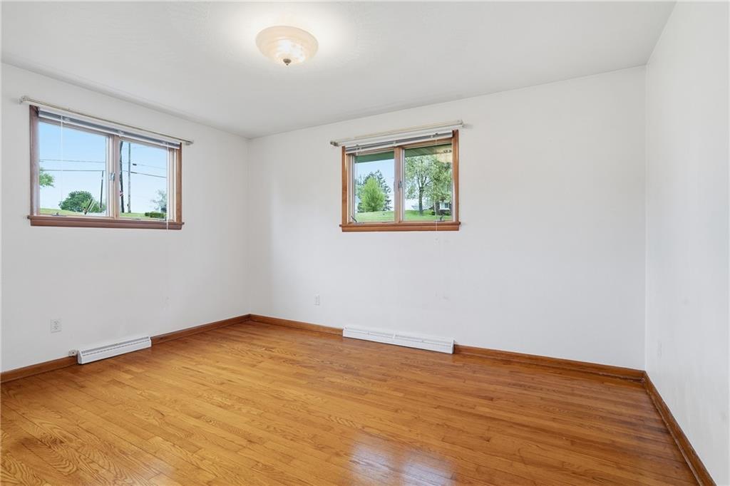 102 Kemper Road Butler, PA 16002 - Photo 17 of 46 Gallery Image 17
