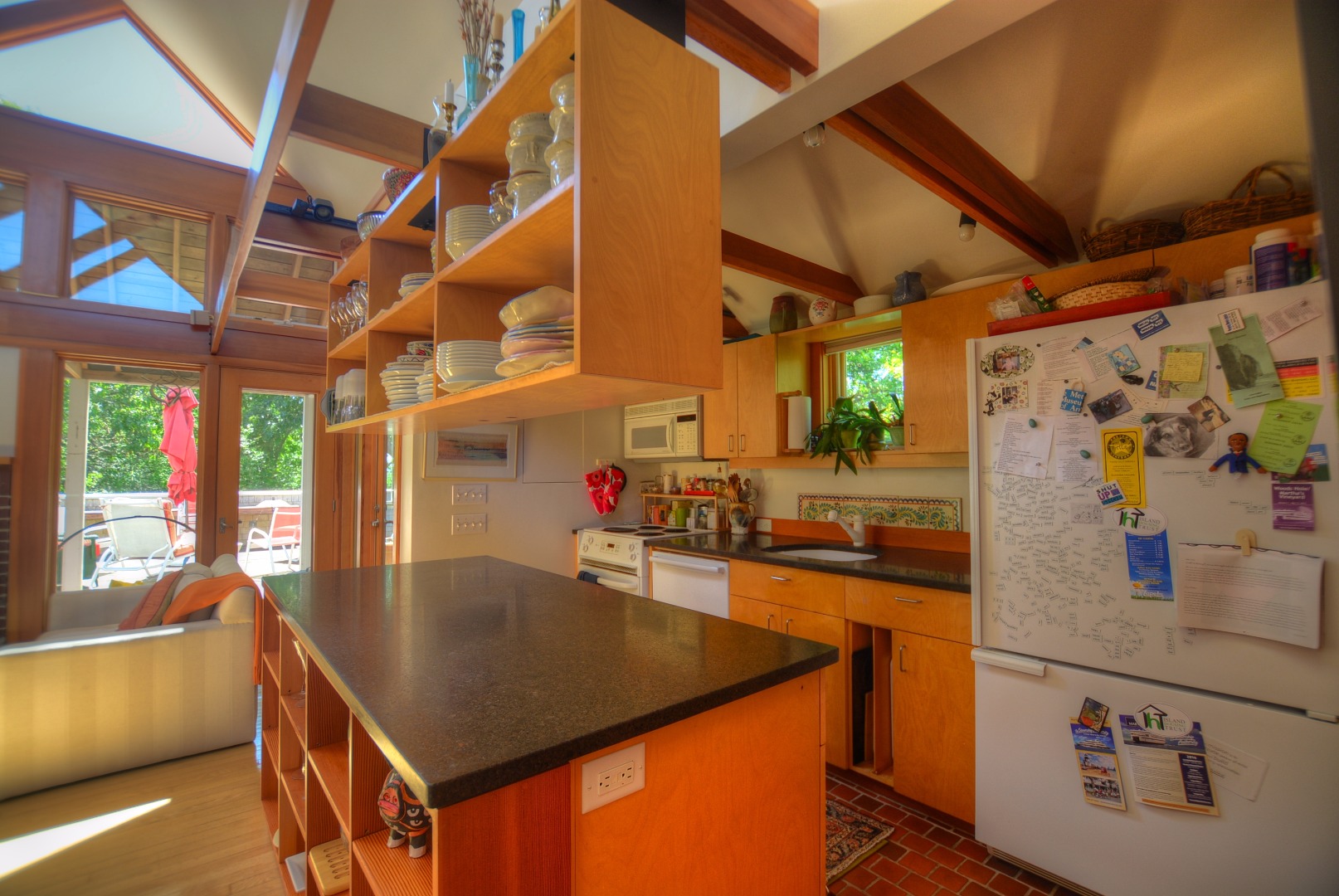 5 Boston Hill Road Chilmark, MA 02535 - Photo 13 of 24 Gallery Image 13