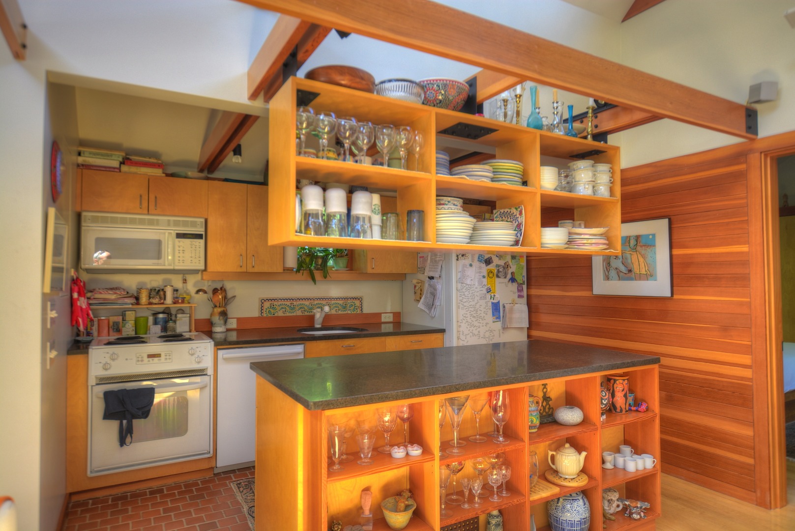 5 Boston Hill Road Chilmark, MA 02535 - Photo 14 of 24 Gallery Image 14