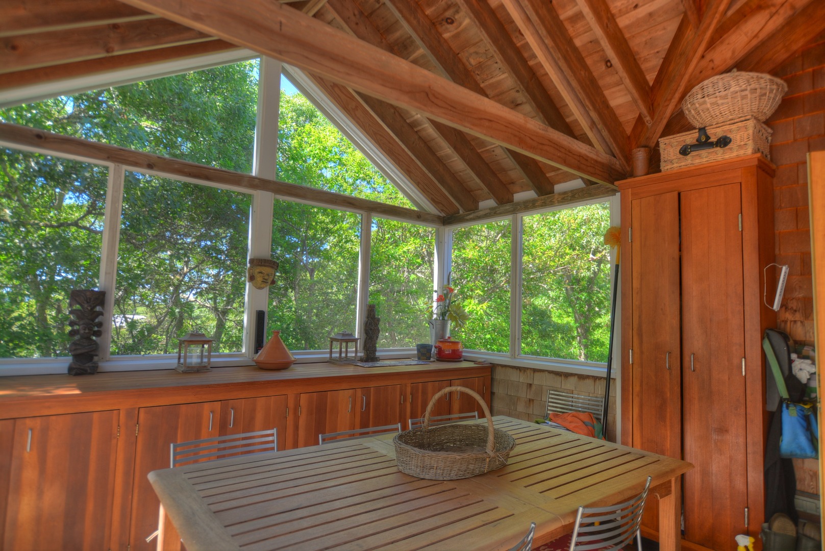 5 Boston Hill Road Chilmark, MA 02535 - Photo 15 of 24 Gallery Image 15
