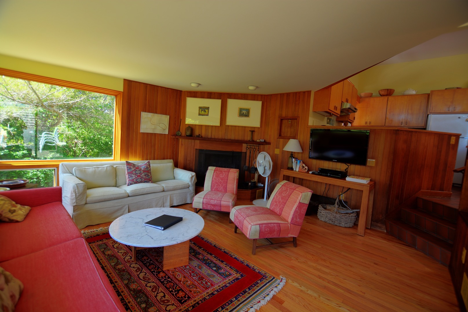 5 Boston Hill Road Chilmark, MA 02535 - Photo 16 of 24 Gallery Image 16
