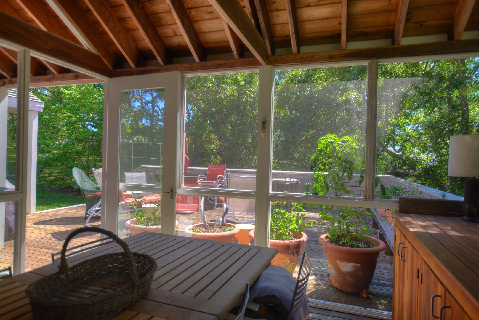 5 Boston Hill Road Chilmark, MA 02535 - Photo 18 of 24 Gallery Image 18