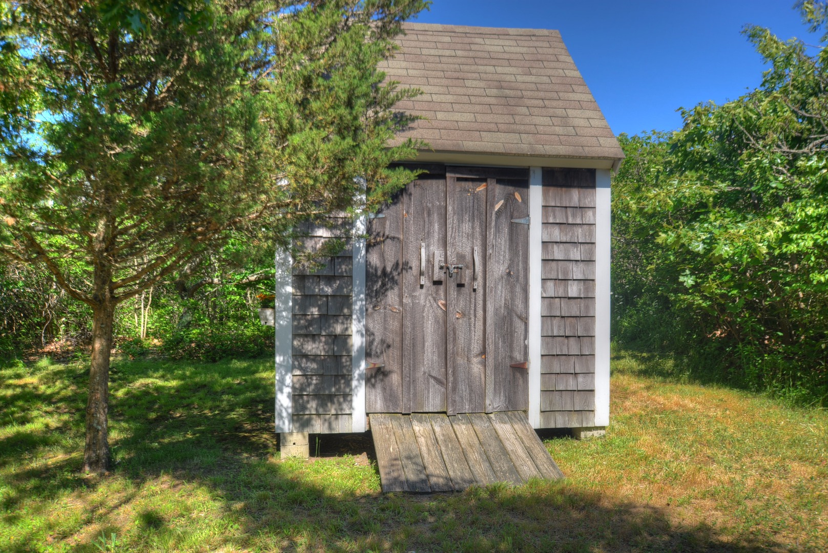 5 Boston Hill Road Chilmark, MA 02535 - Photo 19 of 24 Gallery Image 19