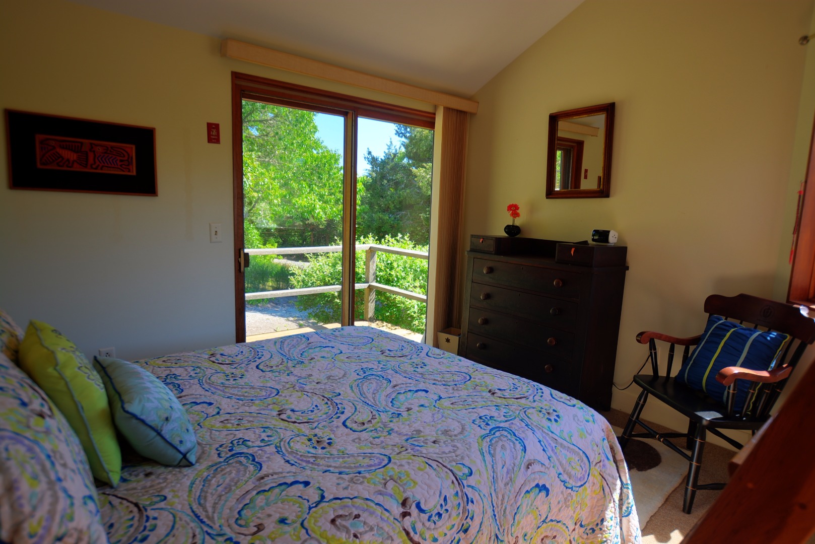 5 Boston Hill Road Chilmark, MA 02535 - Photo 20 of 24 Gallery Image 20