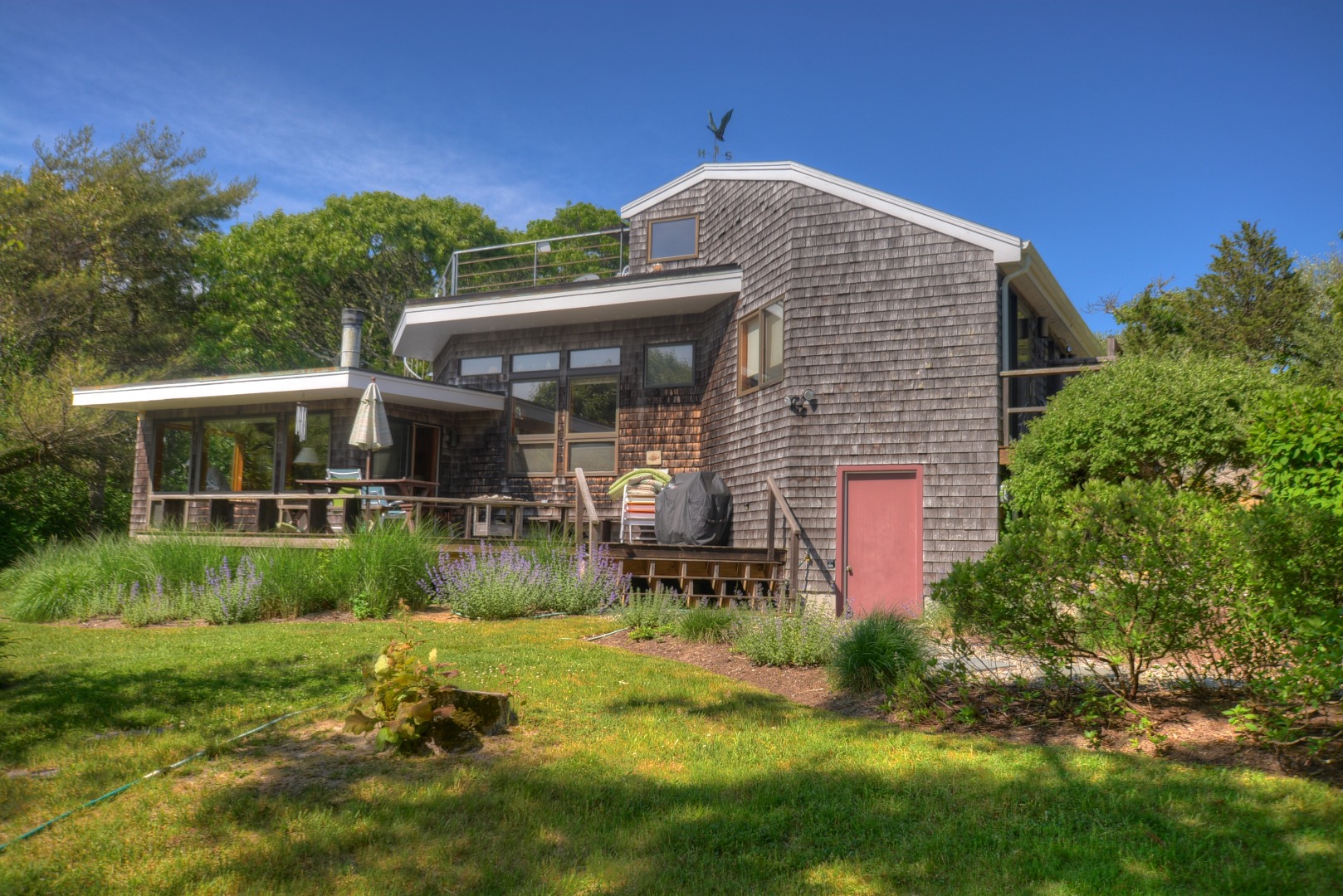 5 Boston Hill Road Chilmark, MA 02535 - Photo 3 of 24 Gallery Image 3