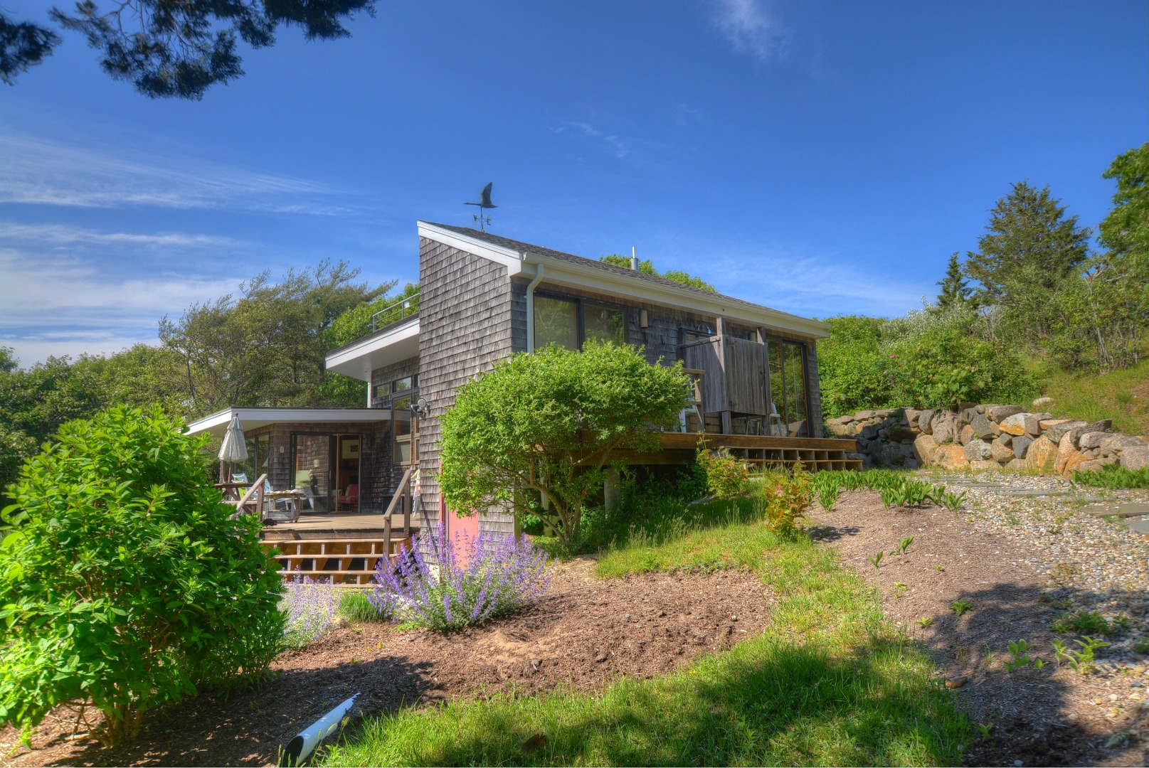 5 Boston Hill Road Chilmark, MA 02535 - Photo 4 of 24 Gallery Image 4
