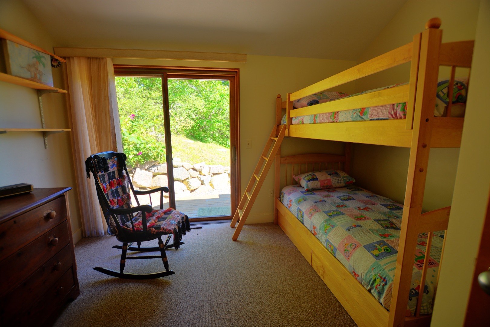 5 Boston Hill Road Chilmark, MA 02535 - Photo 5 of 24 Gallery Image 5