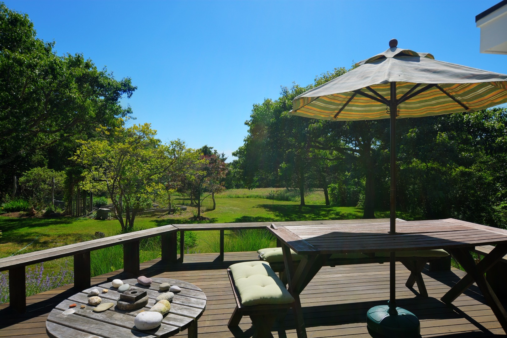 5 Boston Hill Road Chilmark, MA 02535 - Photo 8 of 24 Gallery Image 8