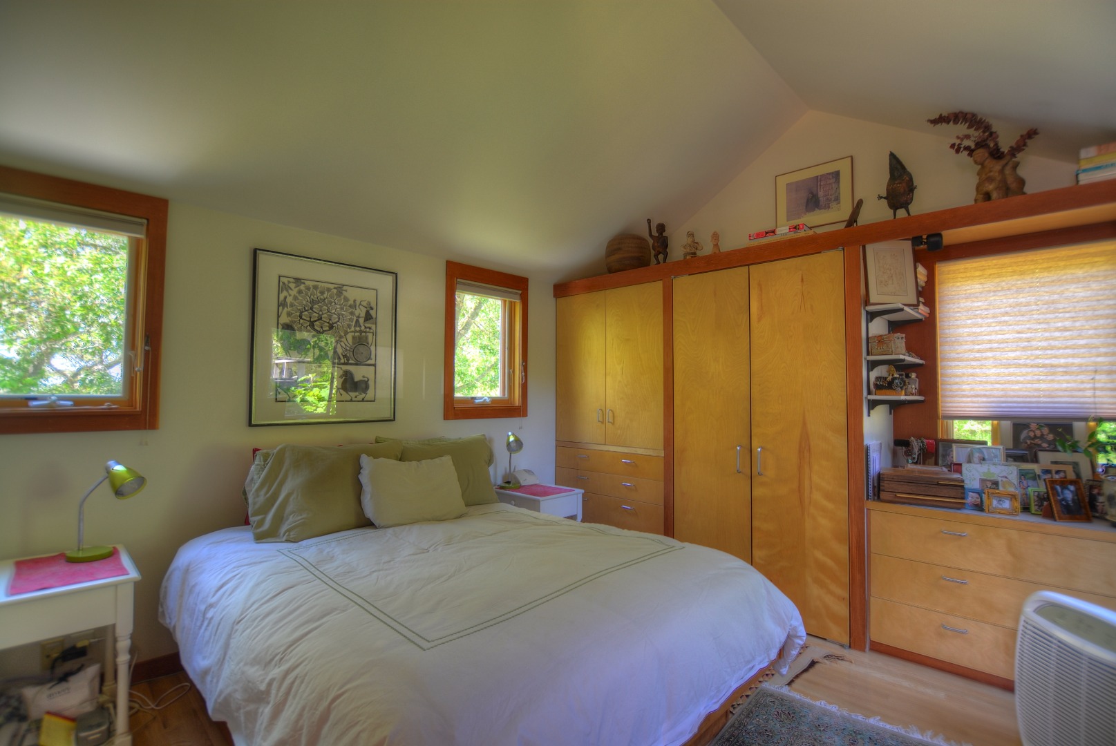 5 Boston Hill Road Chilmark, MA 02535 - Photo 9 of 24 Gallery Image 9