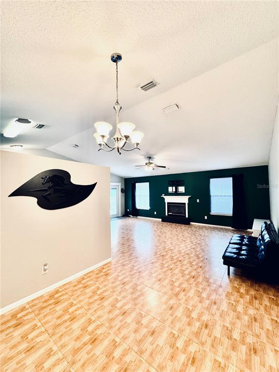 7372 Ricker Road Jacksonville, FL 32244 - Photo 29 of 37