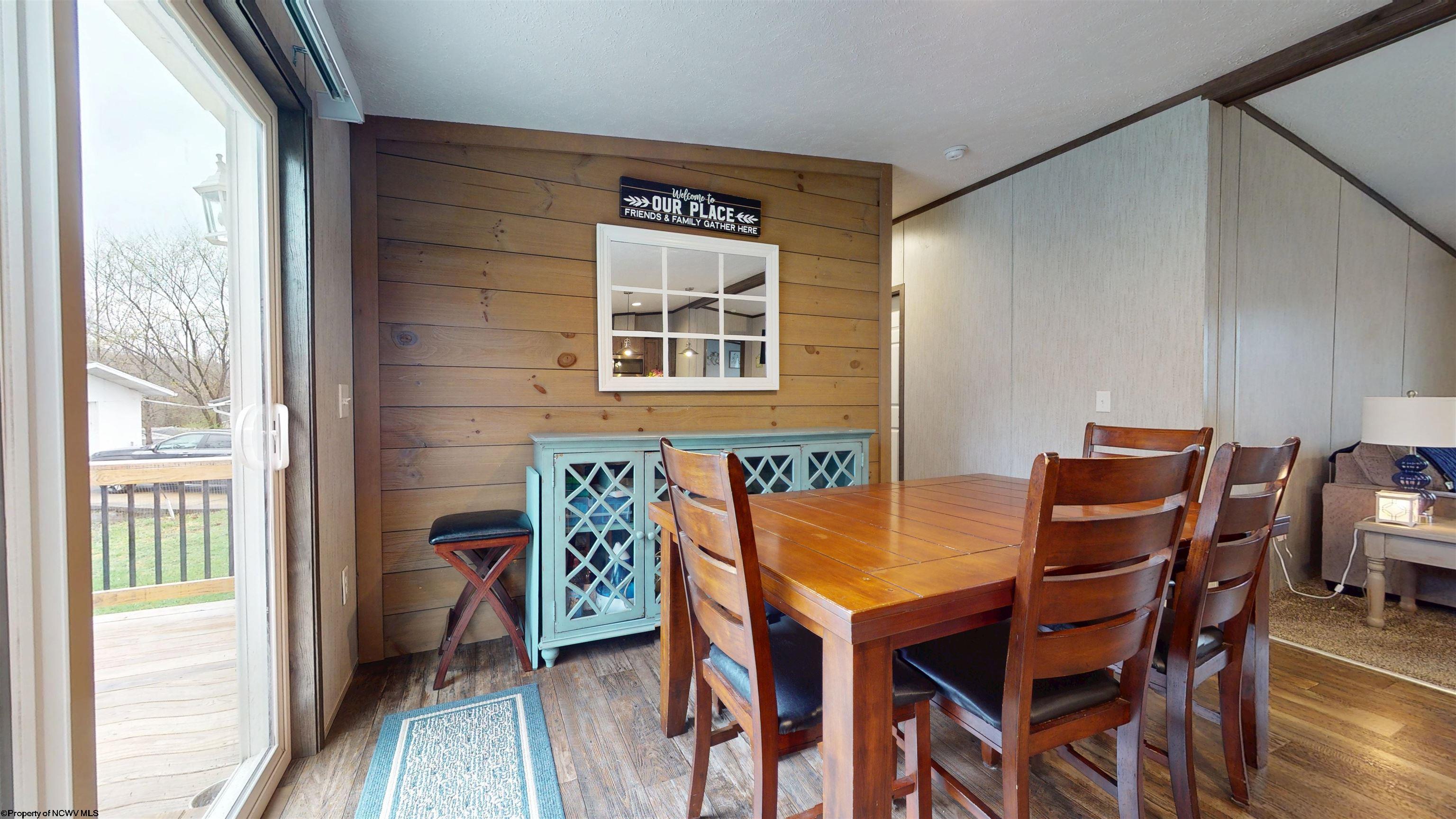 28 Norway Loop Road Fairmont, WV 26554 - Photo 10 of 28 Gallery Image 10